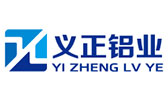 德国蓝顿合作伙伴-义正铝业