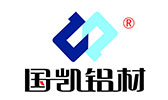 德国蓝顿合作伙伴-国凯铝业