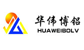 德国蓝顿合作伙伴-华伟博铝
