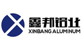 德国蓝顿合作伙伴-鑫邦铝业