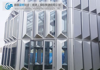 蓝顿,精品,阳光房,-002,阳光房,也,称为,玻璃,