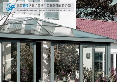 蓝顿,精品,阳光房,-003,阳光房,的,主要,用途,
