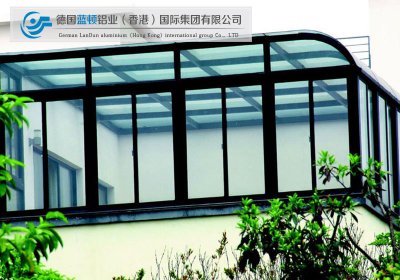 蓝顿,精品,阳光房,-005,所谓,的,阳光房,是对,