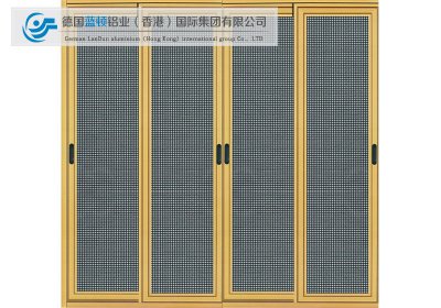 隔热,断桥,铝,门窗,-009,断桥,铝,门窗,防水,
